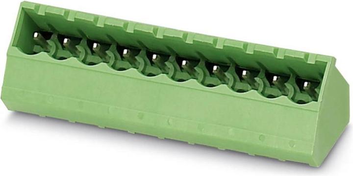 Image du produit Phoenix Contact SMSTBA 2,5/ 3-G-5,08