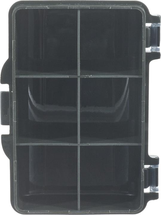 Image du produit AnacondA Tackle Chest 6