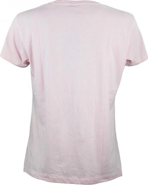 Produktbild Peak mountain Atresor (M)