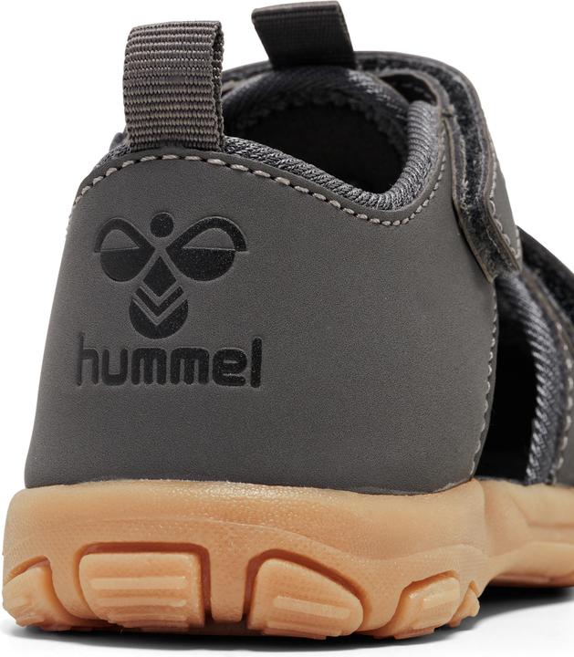 Produktbild hummel Sandal Velcro Infant (27)