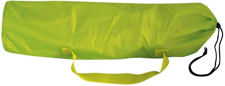 Produktbild Eurotrail Ardeche