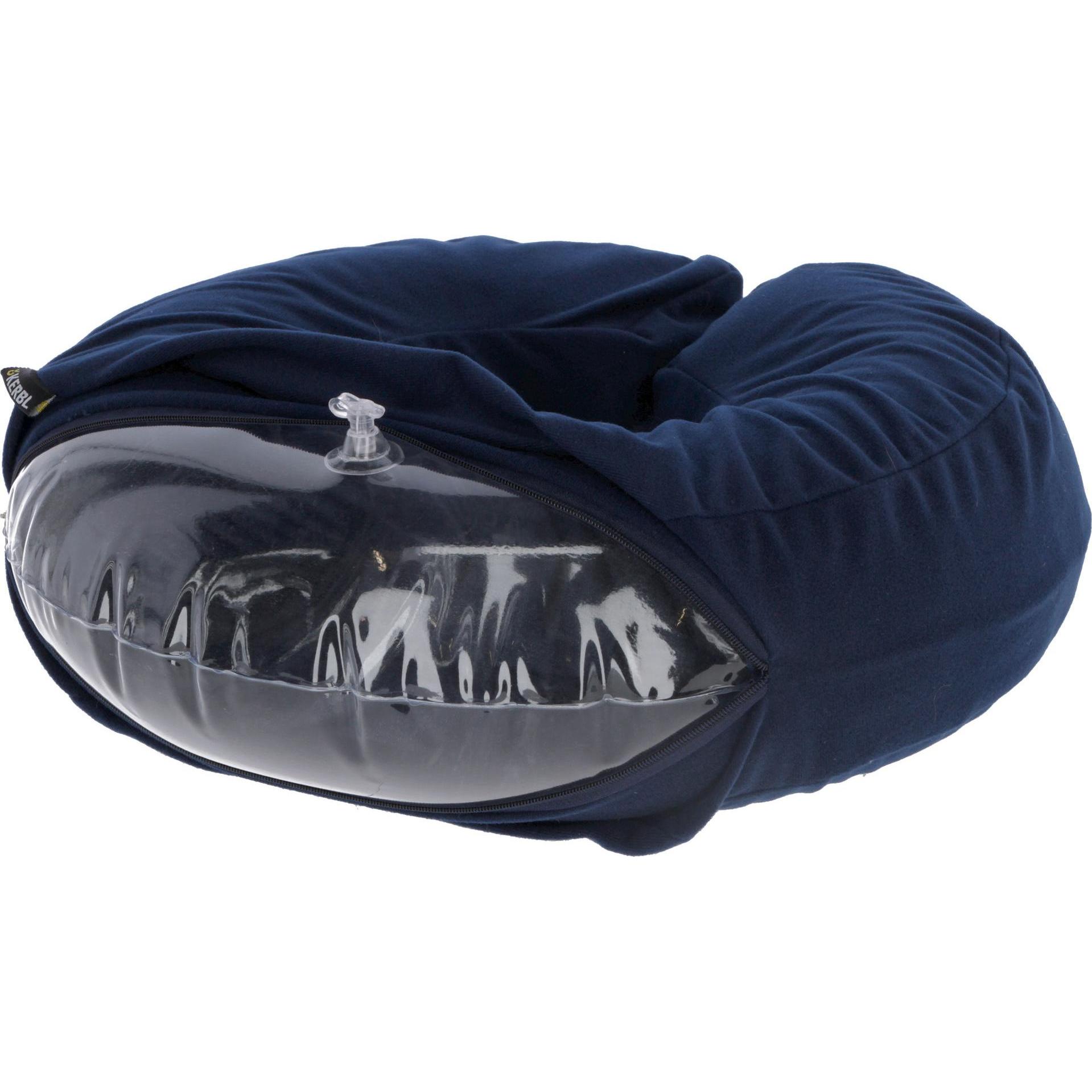 Kerbl Collerette pour chien