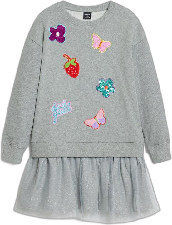 Immagine prodotto Desigual Stickers (116)