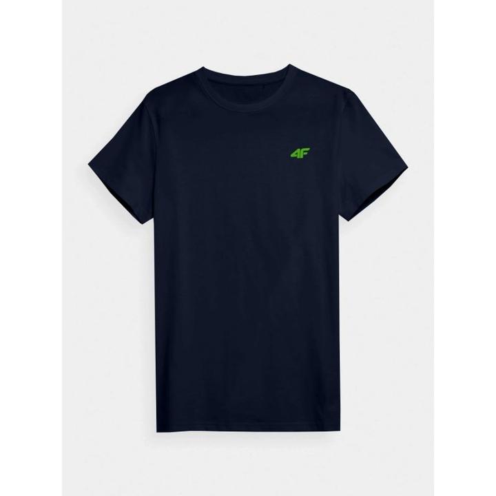Produktbild 4F Herren T-Shirt 3er-Pack (L)