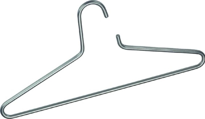 Werkstarck Appendiabiti (1 x)