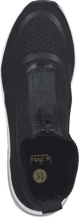 Immagine prodotto La Strada Sneaker (39)