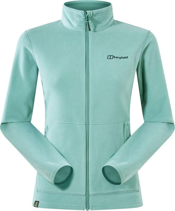 Image du produit Berghaus Prism 2.0 Micro InterActive Fleece (40)