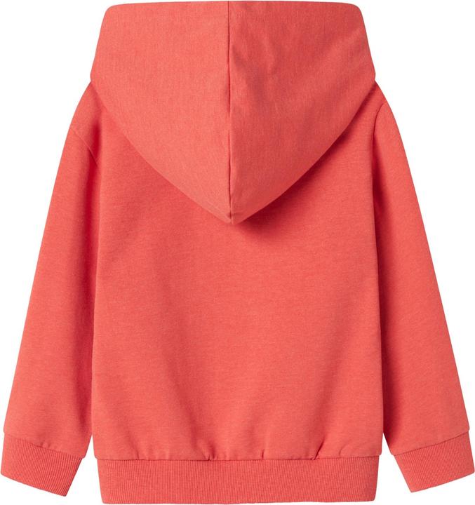 Actual product image Name it Regular Fit Sweatshirt (92)