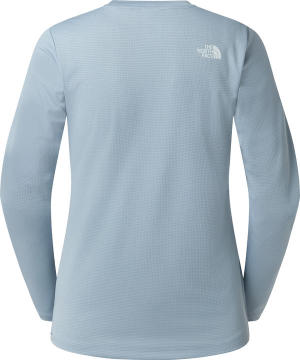 Produktbild North Face Shadow (L)