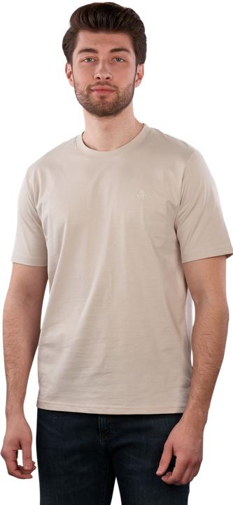 Produktbild Marc O'Polo Small-Logo (M)