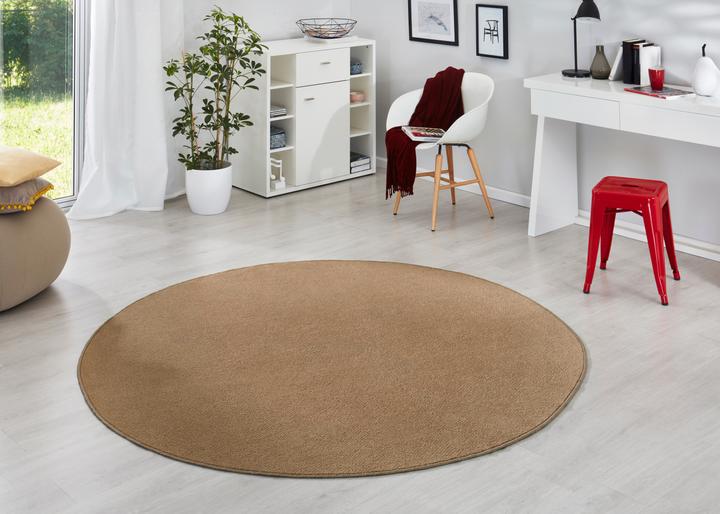 Immagine prodotto Hanse Home Fancy (Ø 200 cm)