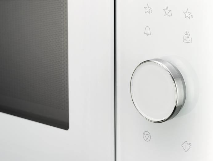 Image du produit AEG MBB1756SEW (17 l)