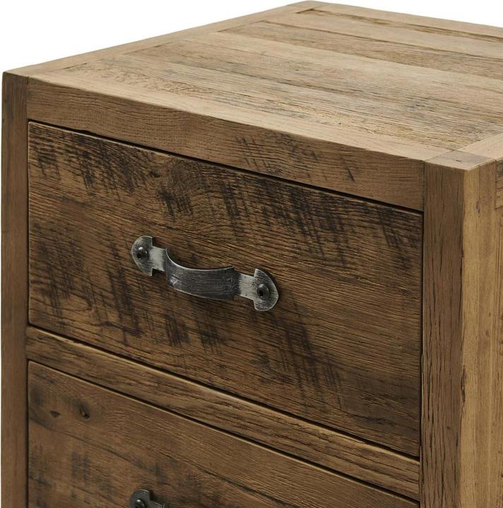 Immagine prodotto Rivièra Maison Connaught (70 x 66 x 47 cm)