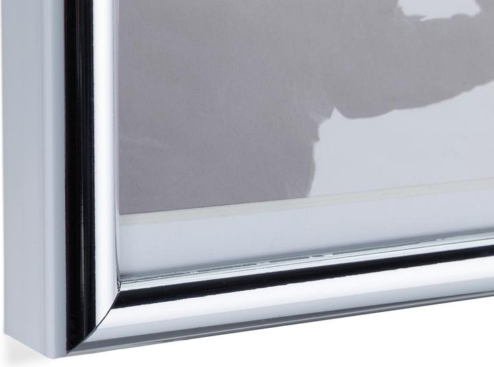 Actual product image Relaxdays Picture Frame (10 x 15 cm)