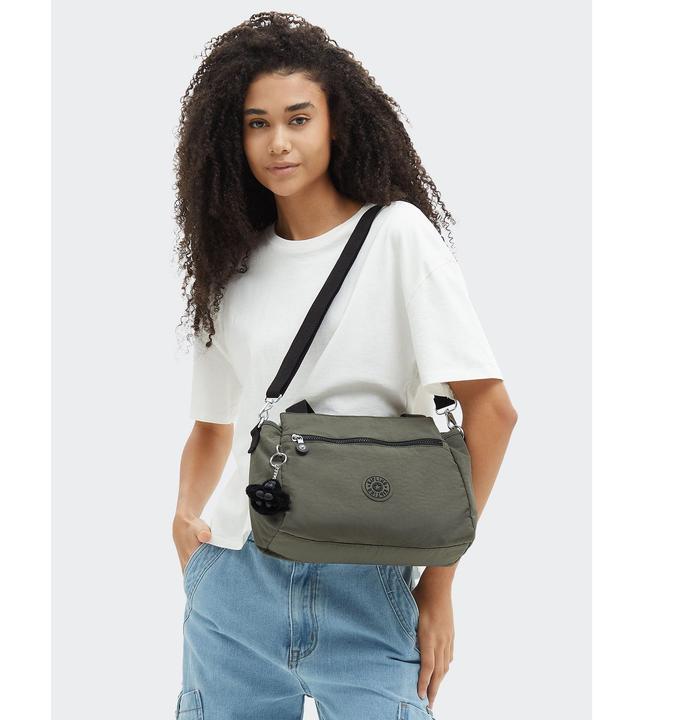 Immagine prodotto Kipling Borsa a Spalla Elysia