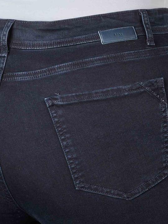 Actual product image BRAX 10017869 (W36/L30)