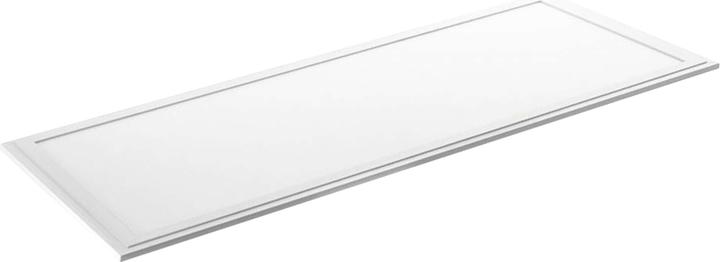 Actual product image Enova ELED 600202 (3600 lm)