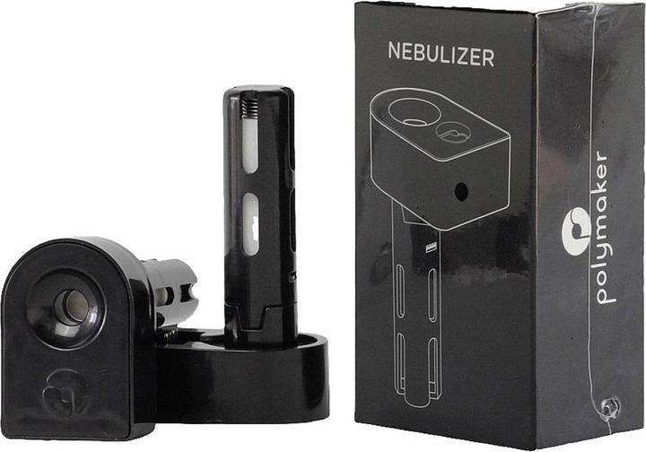 Polymaker Polysher Nebuliser Suitable for (3D printer): Polysher