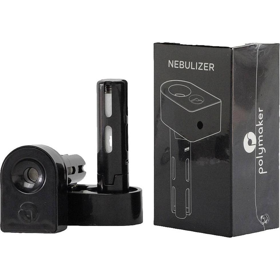 Polymaker Nebulizzatore Polysher Adatto per (stampante 3D): Polysher, Accessori per stampante 3D