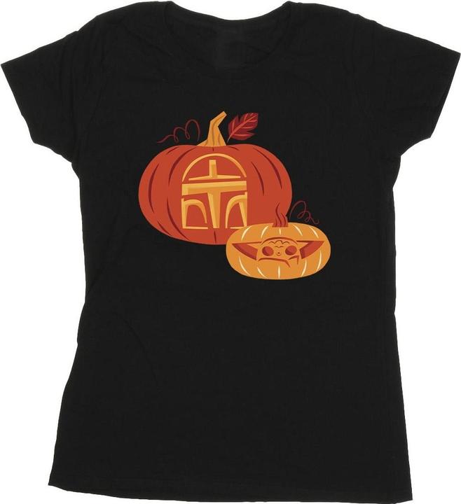 Produktbild Star Wars TShirt (S)