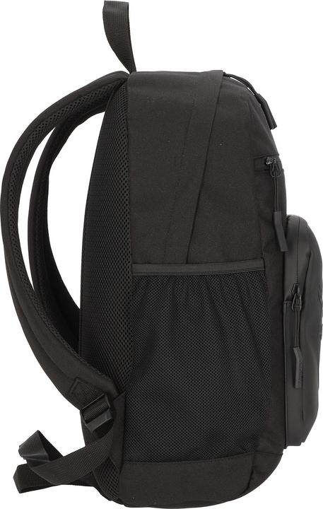 Produktbild Chiemsee Rucksack (14 l)
