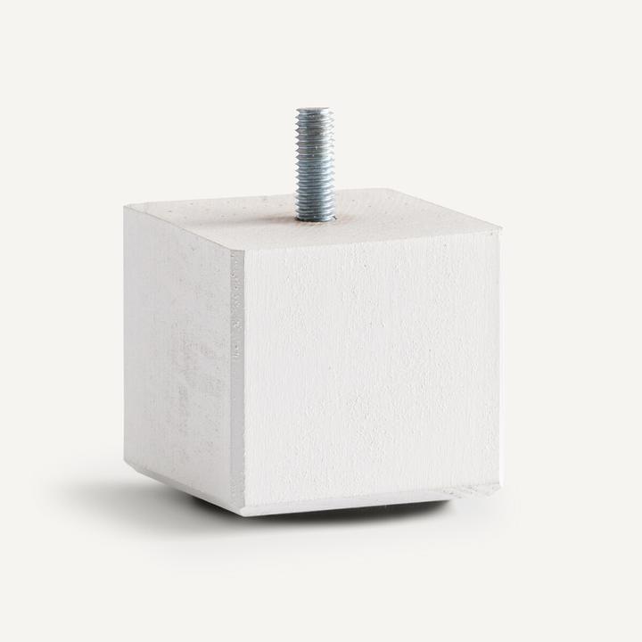 Produktbild AM.PM Jarano (5.5 x 5.5 x 5 cm)