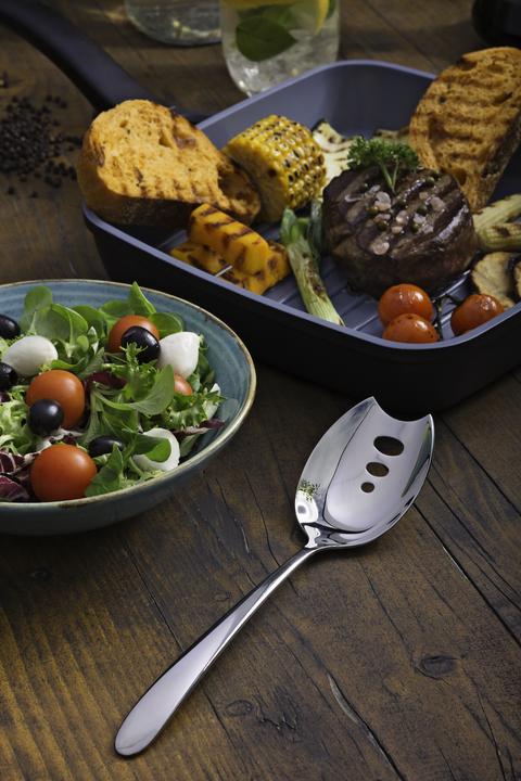 Image du produit Sola alpha (Serveurs à salade)