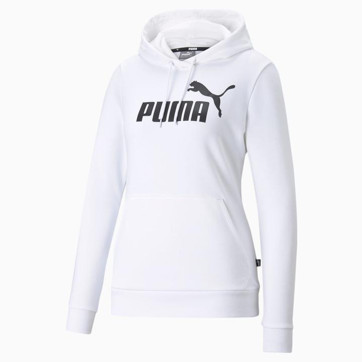 Produktbild Puma 586791 02 XS (XS)
