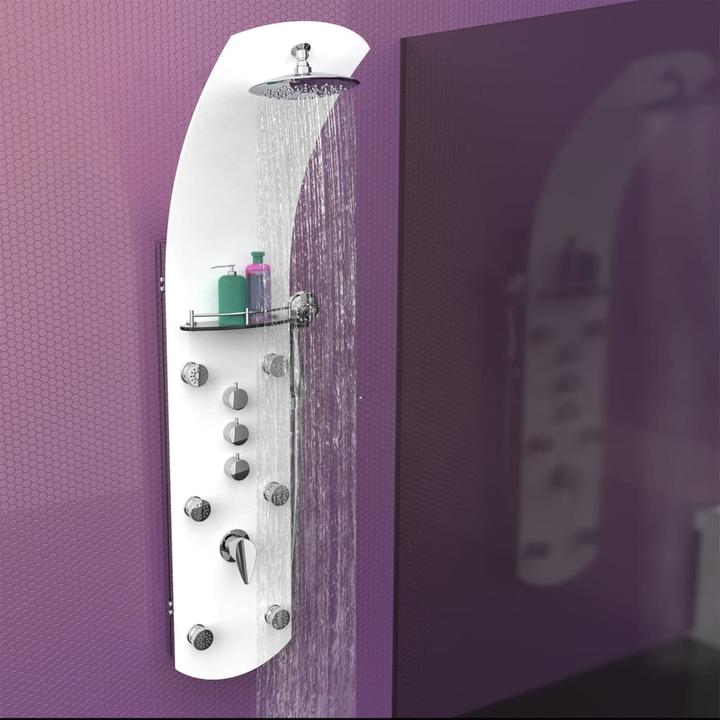 Actual product image Eisl Gian (3 Beam types)