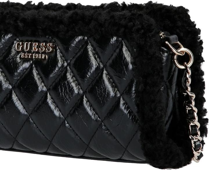 Produktbild Guess Christi Umhängetasche 23 cm