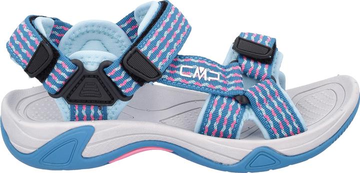 Actual product image CMP Campagnolo CMP sandal HAMAL (32)