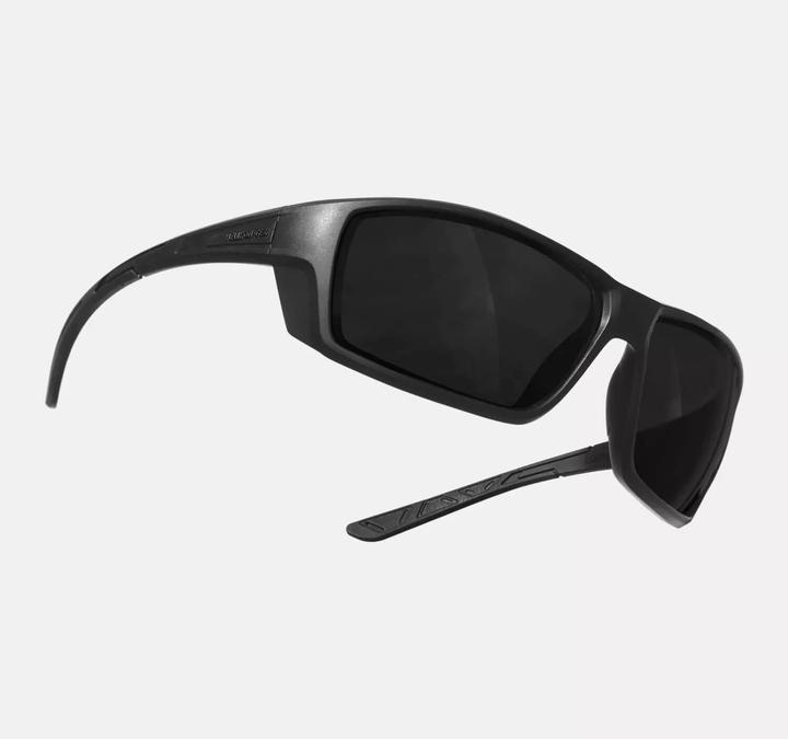 Produktbild Helikon LoxRay Glasses Basic Set