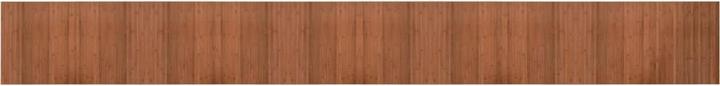 Produktbild VidaXL Katlina (60 x 500 cm)