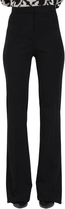 Immagine prodotto Pinko Hulka (32)