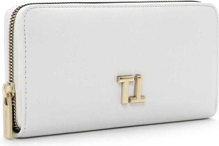 Produktbild Tamaris Geldbörse TAS Franca