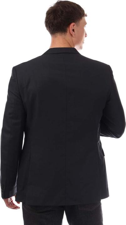 Produktbild HUGO Jeffery212 Einreihig Blazer (36)