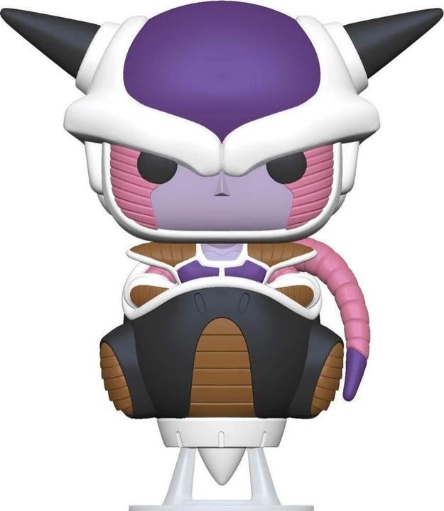 Immagine prodotto Funko POP! - Dragonball Z: Freezer