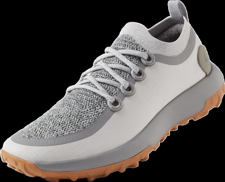 Produktbild Allbirds M Trail Runner SWT (45)