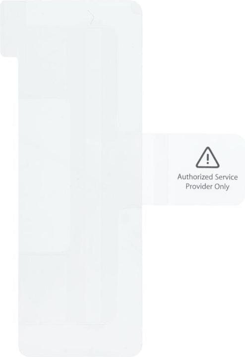 Produktbild Partner Telecom Akku Blue Star BLUE STAR HQ Akku für IPHONE 4 1420 mAh