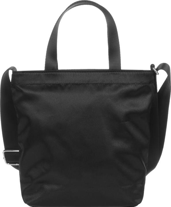 Produktbild Levis Mini Icon Tasche - 123505