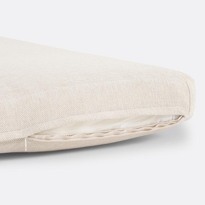 Produktbild La Redoute Interieurs Oliver (195 cm)