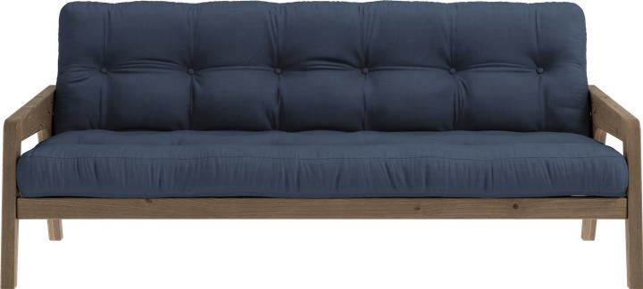 Image du produit Karup Design Grab (3 places)