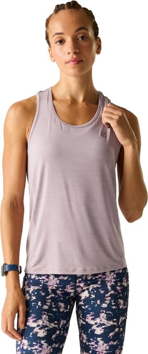 Produktbild Dare2b Modernize II Top (42)