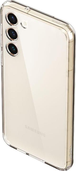 Produktbild Spigen Ultra Hybrid (Samsung Galaxy S23)