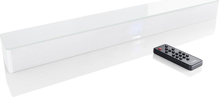 Produktbild Canton Sound M (300 W, 2.1 Kanal)