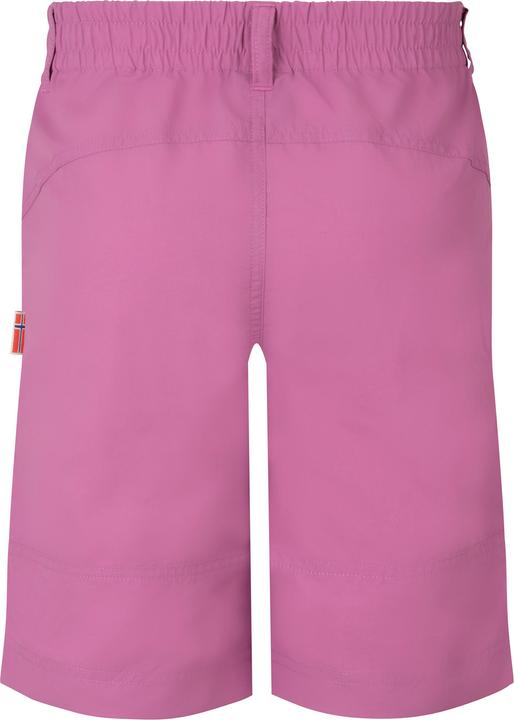 Produktbild Trollkids Kid's Seiland Shorts (146)