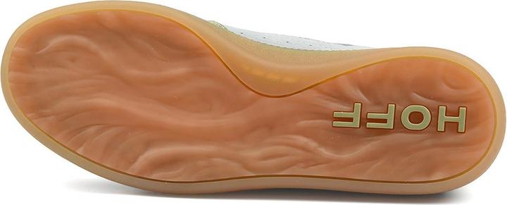 Actual product image Hoff Park (42)