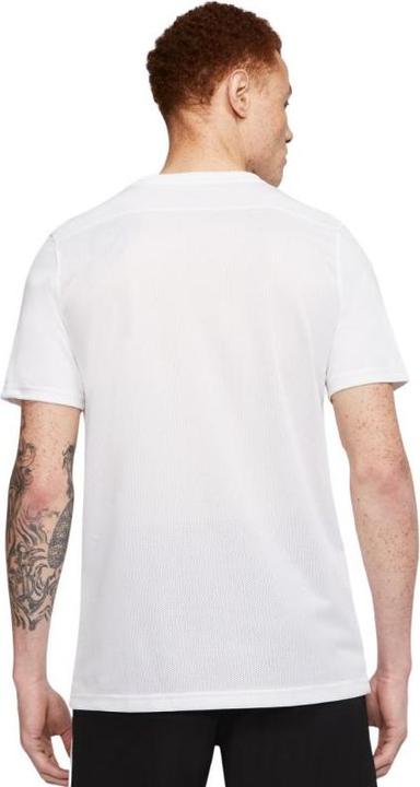 Actual product image Nike Park Vii Jersey Short Sleeve (L)