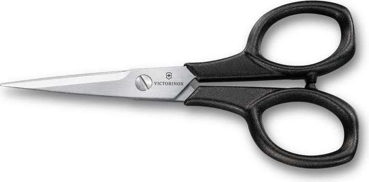 Produktbild Victorinox Italy (10.90 cm)