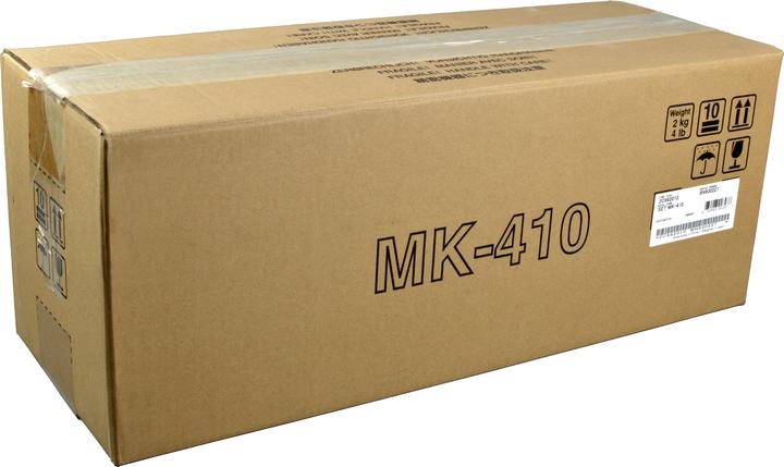Image du produit Kyocera Kit de maintenance MK-410